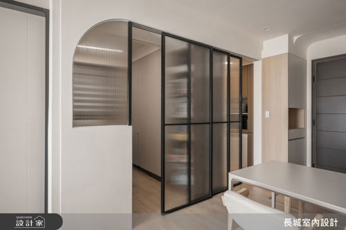 長城_23_日式無印風