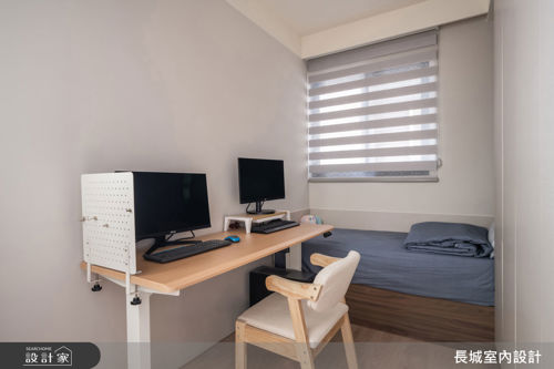 長城_23_日式無印風