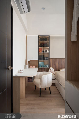 長城_23_日式無印風