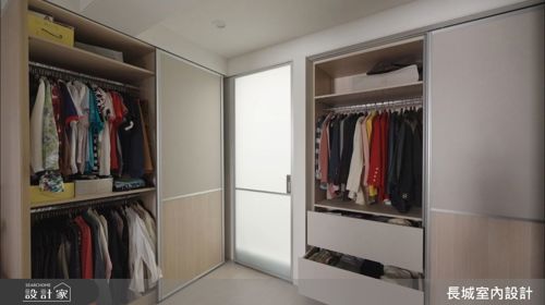 長城_25.蒔光 · 續語_現代日式風