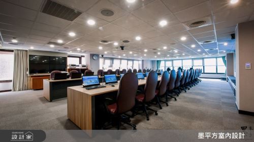 墨平方_02_混搭風