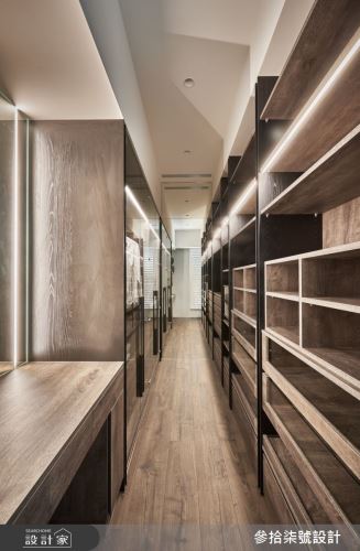 參拾柒號_03_北歐風