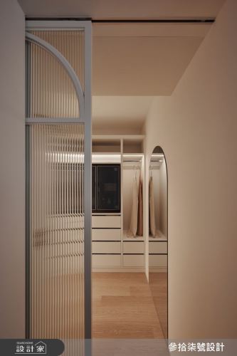 參拾柒號_13_美式風