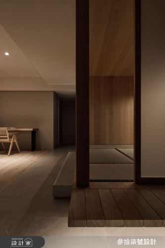 參拾柒號_40_日式風