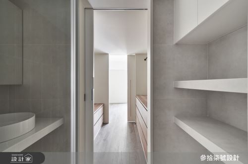 參拾柒號_42_美式風