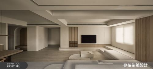 參拾柒號_50_Japandi風