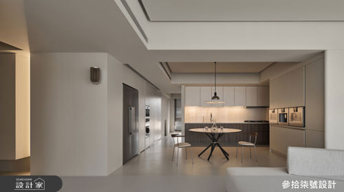 參拾柒號_56_現代風