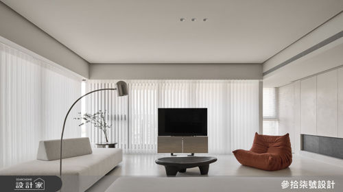 參拾柒號_56_現代風