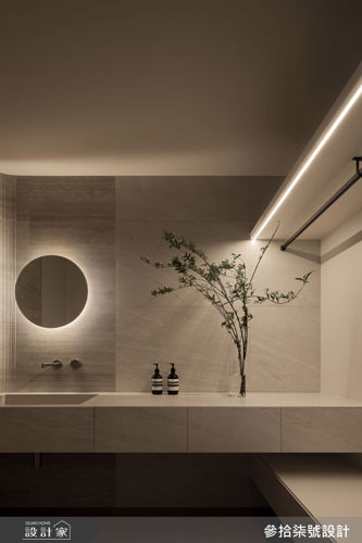 參拾柒號_56_現代風