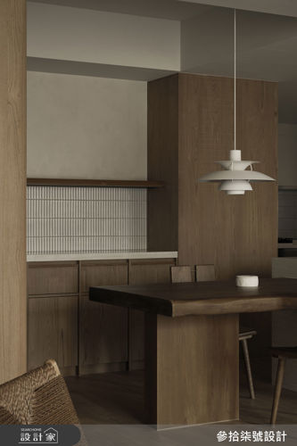 參拾柒號_57_侘寂風