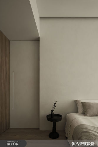 參拾柒號_57_侘寂風