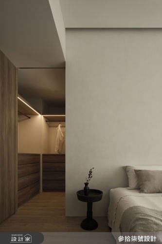 參拾柒號_57_侘寂風