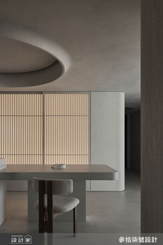 參拾柒號_58_北歐風