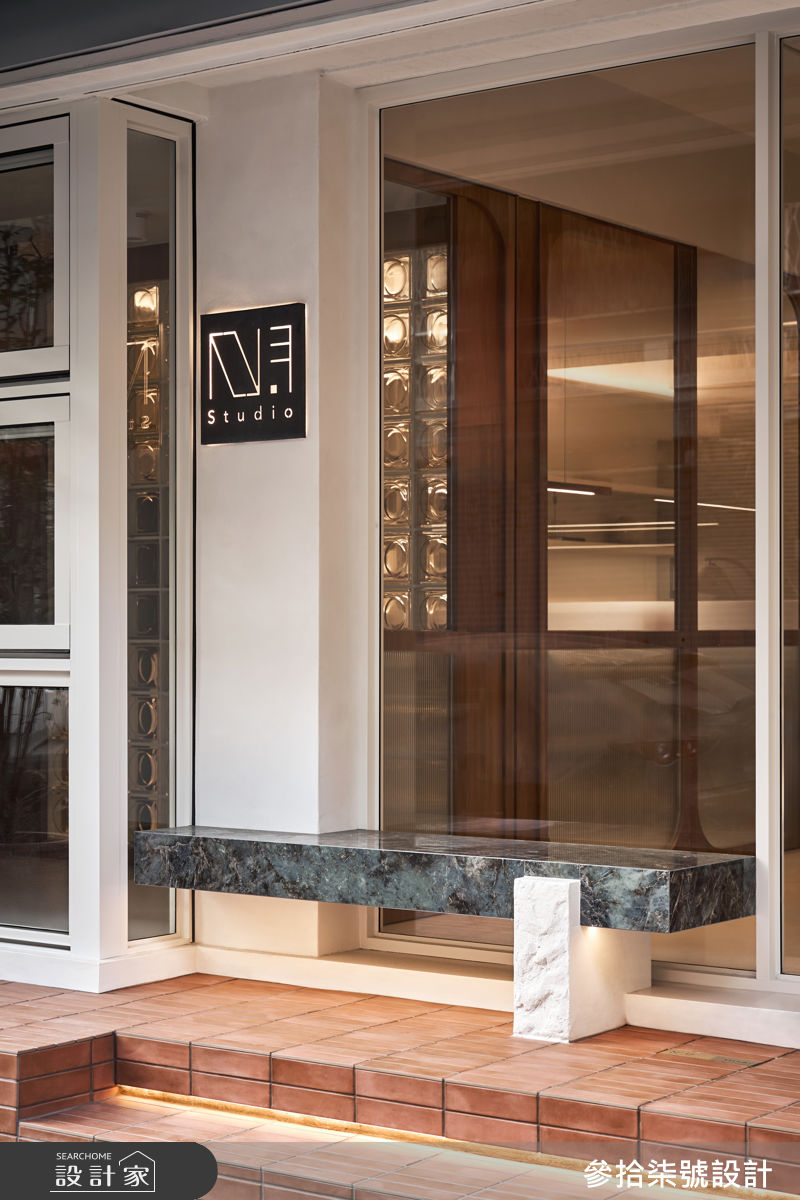 27坪老屋(50年以上)＿Japandi風案例圖片＿參拾柒號設計＿參拾柒號_59之2