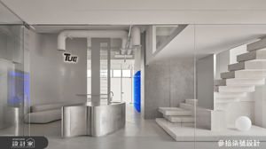 參拾柒號設計 案例圖4