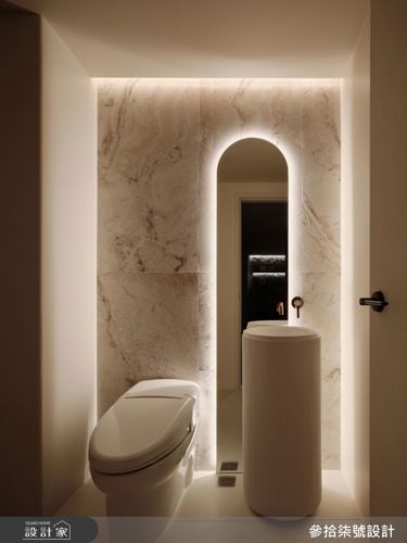 參拾柒號_61_侘寂風