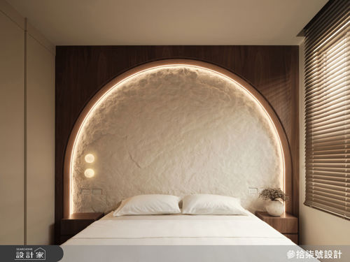 參拾柒號_61_侘寂風