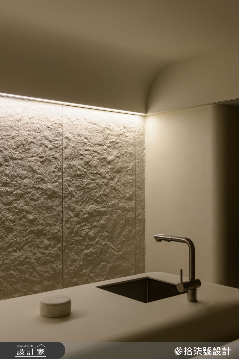 60坪老屋(16~30年)＿Japandi風多功能室案例圖片＿參拾柒號設計＿參拾柒號_62之6