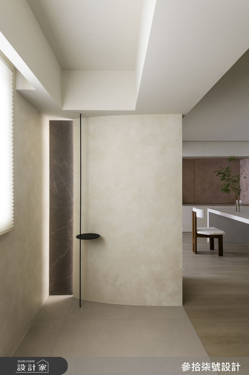 60坪老屋(16~30年)＿Japandi風案例圖片＿參拾柒號設計＿參拾柒號_62之10