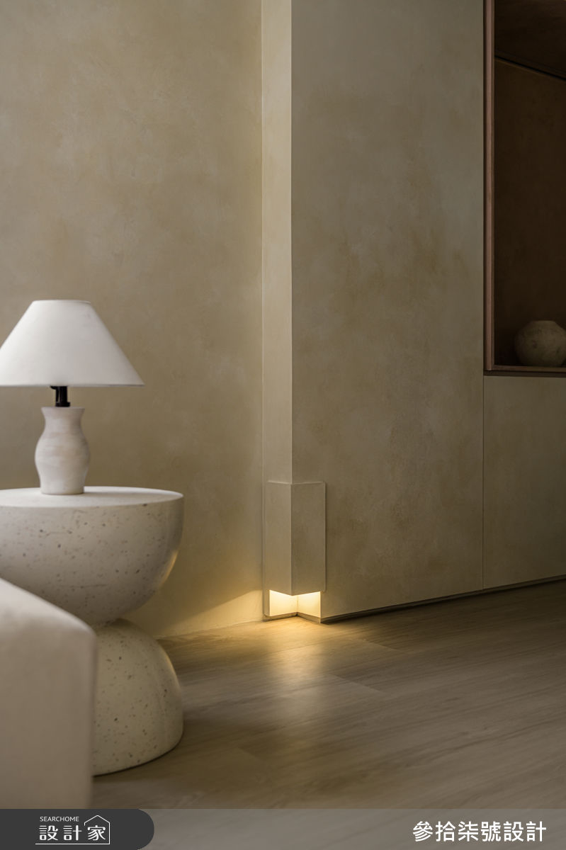 60坪老屋(16~30年)＿Japandi風案例圖片＿參拾柒號設計＿參拾柒號_62之28