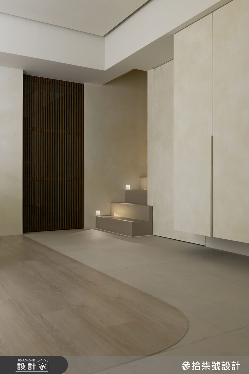 60坪老屋(16~30年)＿Japandi風案例圖片＿參拾柒號設計＿參拾柒號_62之30