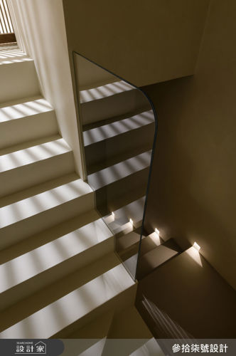 參拾柒號_62_Japandi風