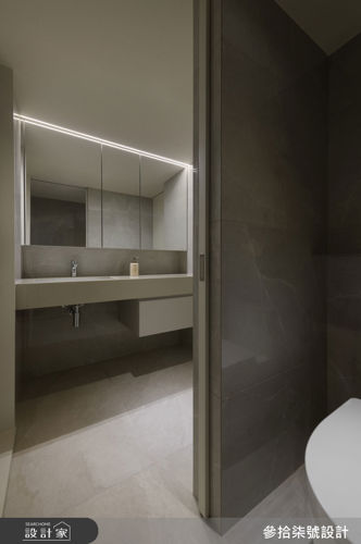 參拾柒號_62_Japandi風