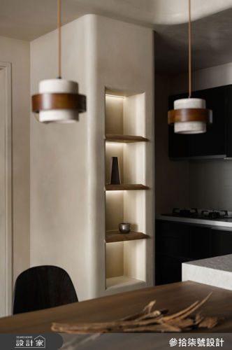 參拾柒號_64_侘寂風