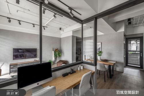 羽筑_18竹風最美_工業風