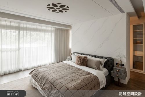 羽筑_39富山春_現代風