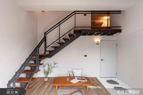 羽筑_39富山春_現代風