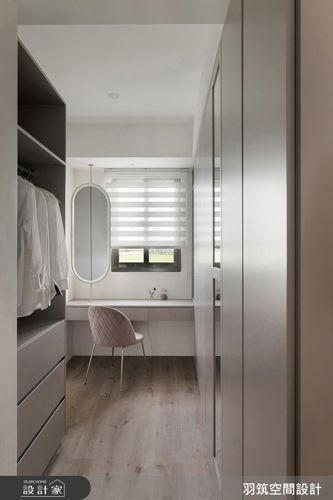 羽筑_50竣達首富_鄉村風