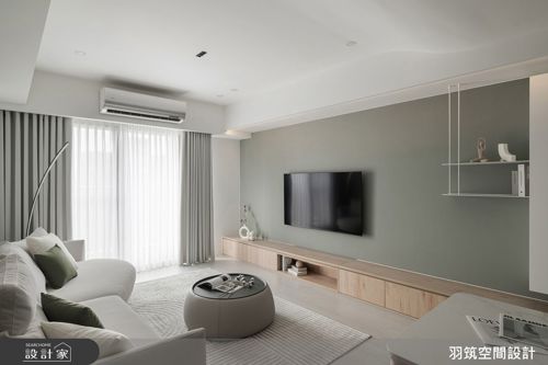 羽筑_51極上惠友_混搭風