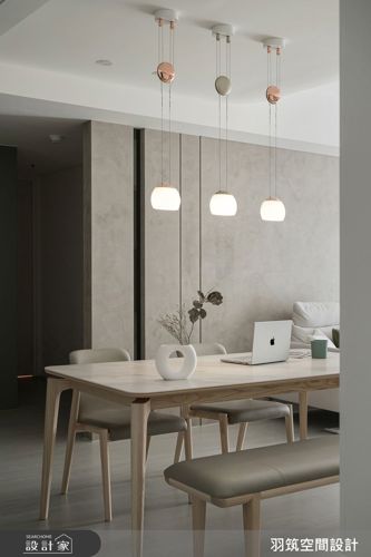 羽筑_51極上惠友_混搭風