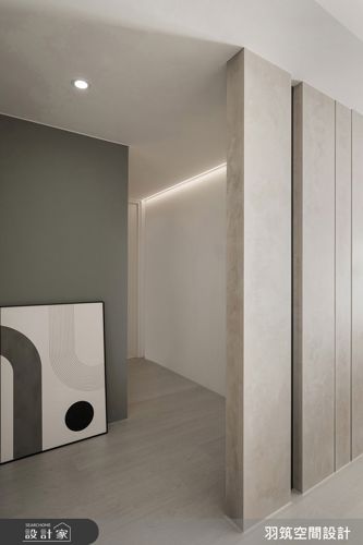 羽筑_51極上惠友_混搭風