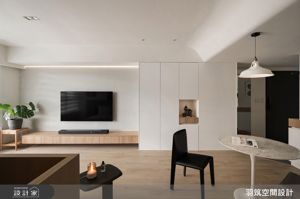 羽筑空間設計 案例圖4