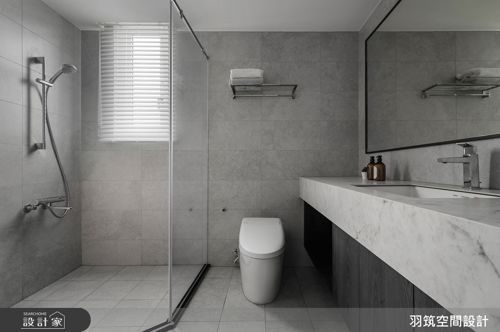 羽筑_76弧光之境_工業風