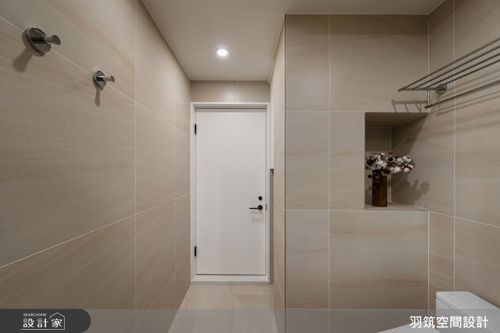 羽筑_92引光入室_現代風