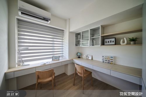 羽筑_95島嶼假期_南洋度假風