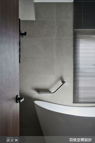 羽筑_95島嶼假期_南洋度假風