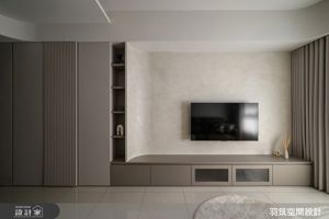 羽筑空間設計 案例圖4