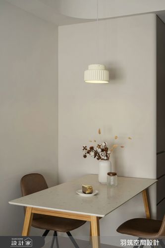 羽筑_98藏靜之境_現代風