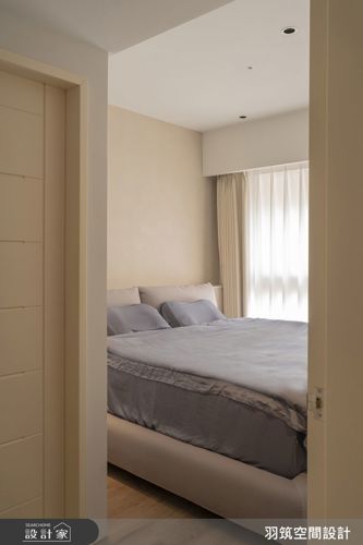 羽筑_102宜雄絢耀 -淺籟靜域_現代風