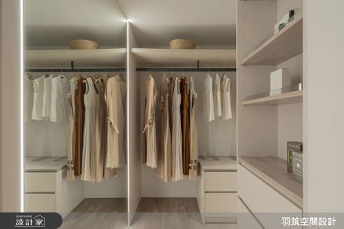 羽筑_102宜雄絢耀 -淺籟靜域_現代風