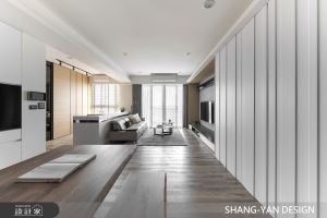 上硯建築空間設計SHANG-YAN DESIGN 案例圖4