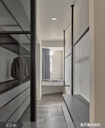 寬月_11｜簡樸·祝福·拾憶_北歐風