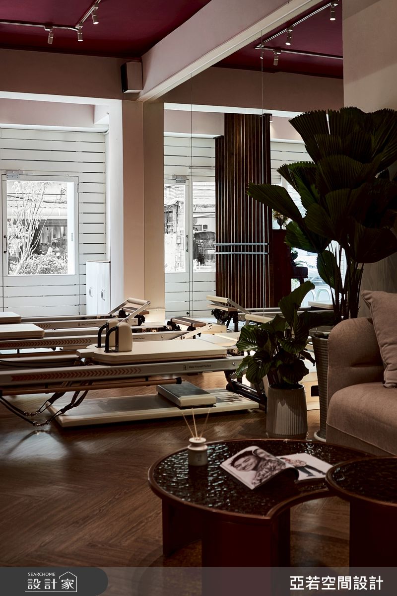 60坪老屋(41~50年)＿混搭風案例圖片＿亞若設計有限公司＿亞若_16之10