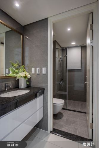 堆設計_12_現代北歐風