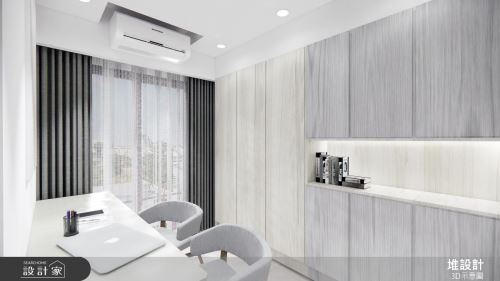 堆設計_14_北歐風