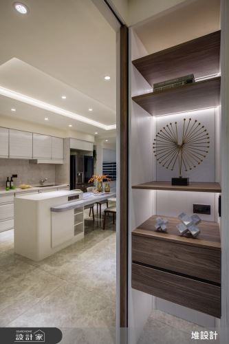 堆設計_18_人文禪風